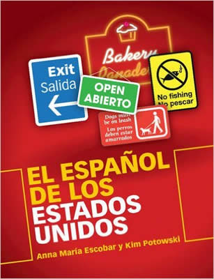 escobar español estados unidos