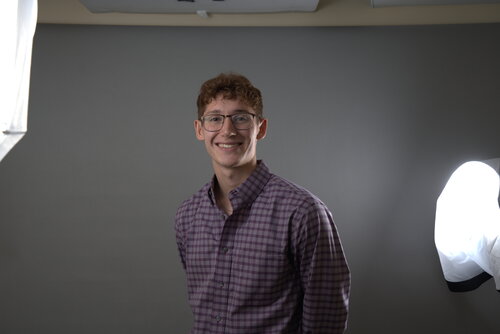 Profile picture for Micah Rose