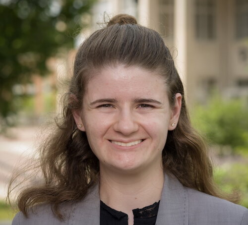 Kathleen Placke