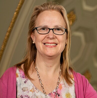 Profile picture for Dr. Silvina  Montrul