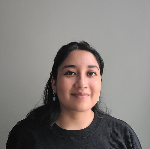 Profile picture for Angelica Waner