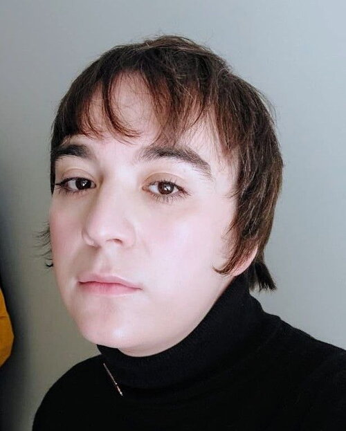 Profile picture for Sibylla  Maison