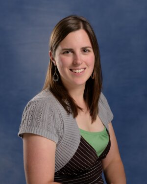 Profile picture for Kara Yarrington M.A., M.I.D.A.
