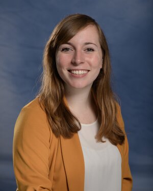 Profile picture for Laura D. Cummings Ruiz