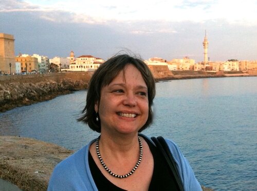 Profile picture for Joyce Tolliver PhD