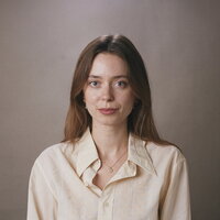 Profile picture for Carla Vilas Castro