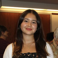 Profile picture for Flor Quiroz