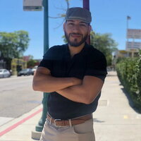 Profile picture for Edwin Steven Rodríguez Muñoz 