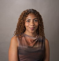 Profile picture for Daniela García Marmolejo