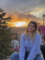 Profile picture for Izaro Olano Idoeta 