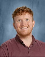 Profile picture for Kenny Cortum