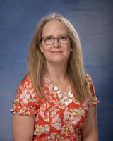 Profile picture for Dr. Silvina  Montrul