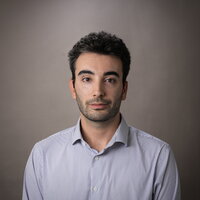 Profile picture for Hegoi Diez Taibo