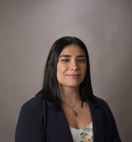 Profile picture for Camila Castro Brizuela