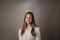 Profile picture for Karen Pasetto Ovelar