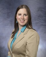Profile picture for Kara Yarrington Ph.D.