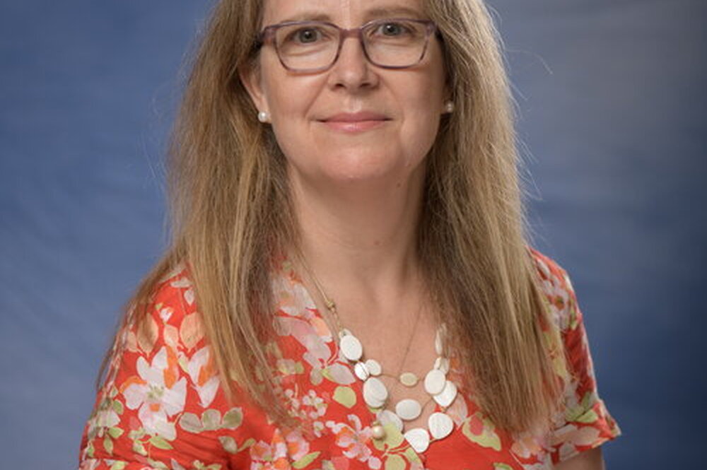 Photo of Montrul
