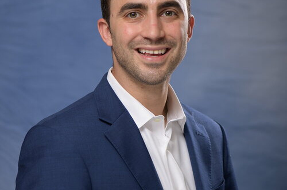Salvatore Callesano 