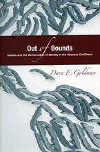 goldman out of bounds