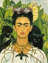 Frida