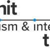 Logo of Unit for Criticism
