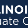 Grad College logo