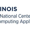 NCSA logo