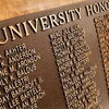 Bronze Tablet