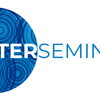 Interseminars logo