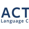 ACTFL logo