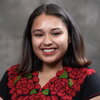 photo of Beatriz Jiménez 