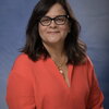 Photo of Dr. Meléndez 