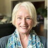 Ann Abbott 