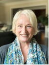 Ann Abbott 
