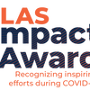 LAS Impact Award