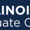 Grad College logo