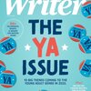 Writer Mag